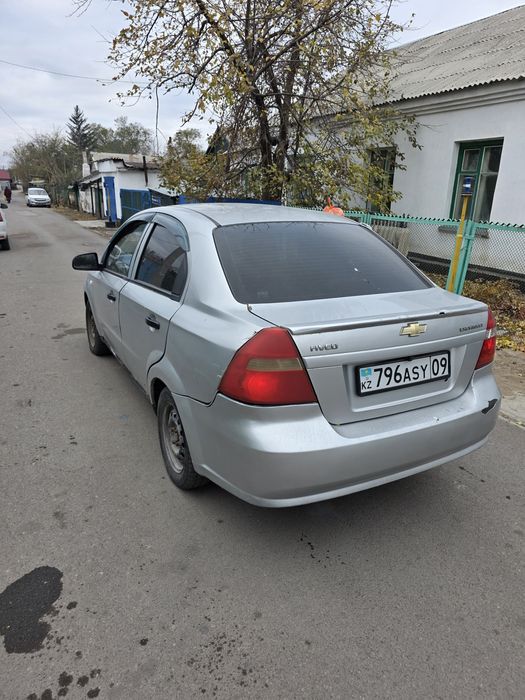 Продам или обмен, ВОРЯНТЫ