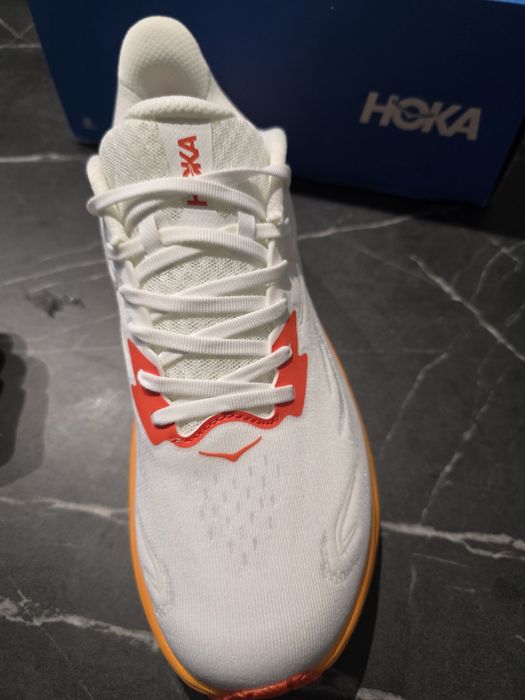 Hoka clifton 10 Noi! 42 43 si 44