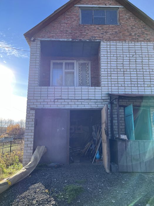 Продам дачу с/о Текстильщик