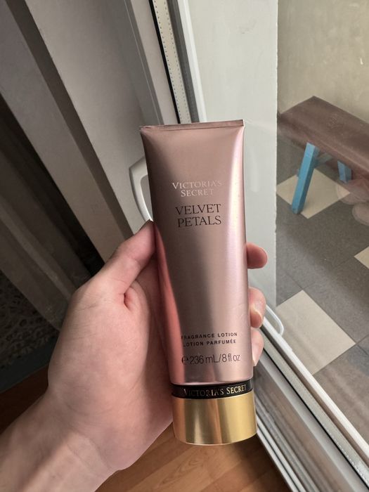 Крем, Лосьон для тела Victorias Secret