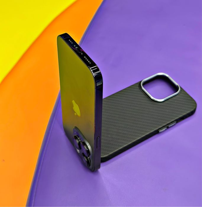  iPhone 14 pro///Айфон 14 про