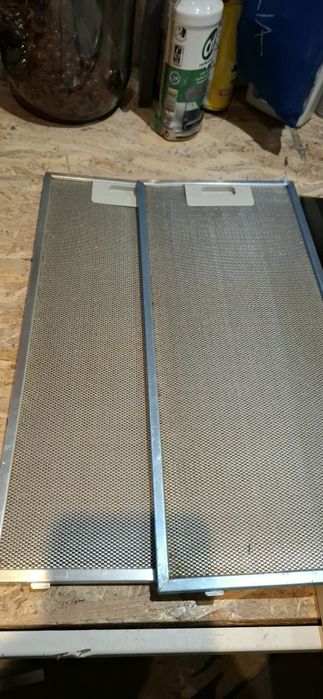 Hota Electrolux super