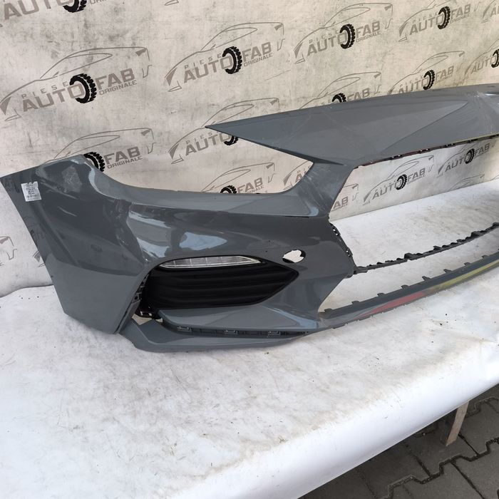 Bara fata Hyundai i30 N an 2017-2018-2019-2020-2021