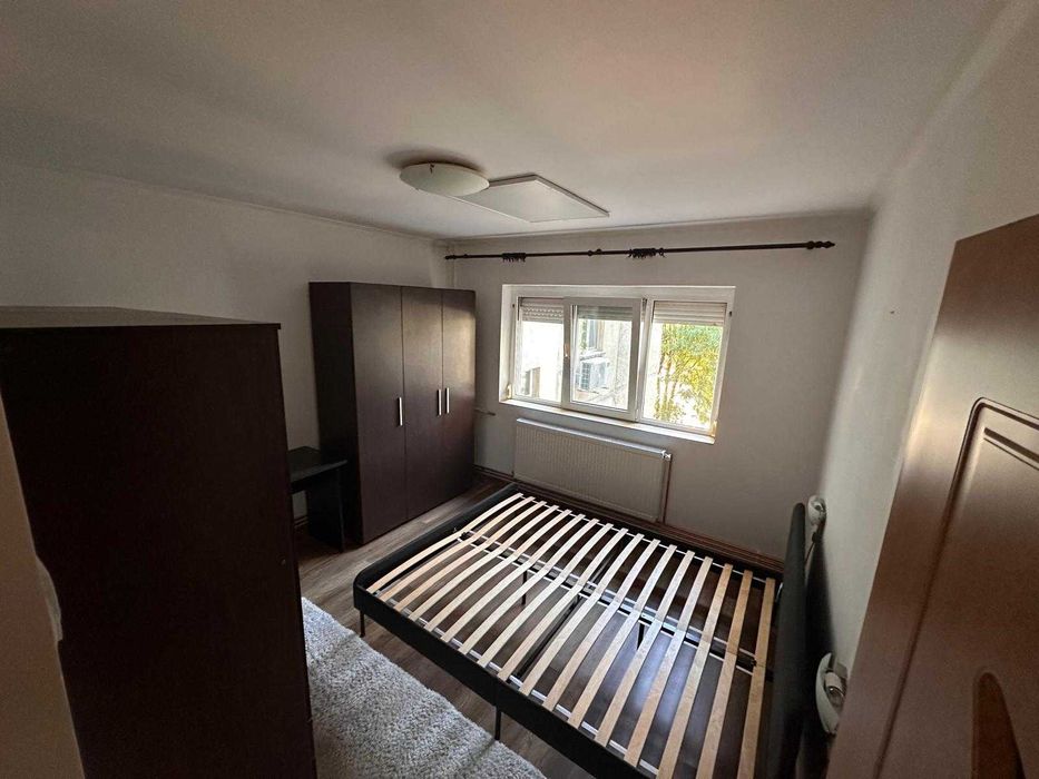 Apartament 2 camere de închiriat în Alfa