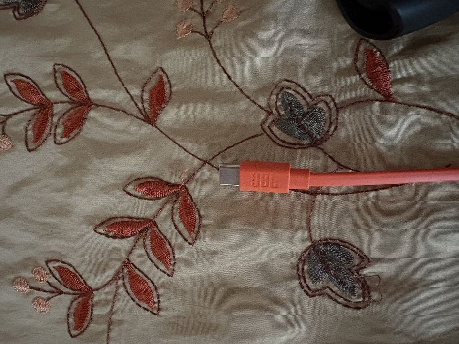 Căști JBL Vibe Buds 2 wireless