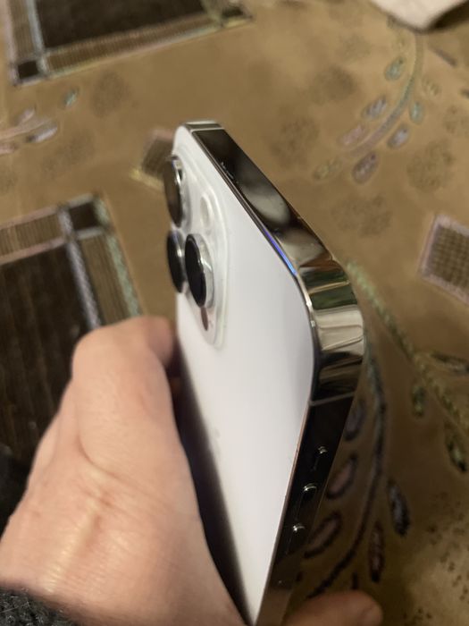 Iphone 14 pro max 256gb