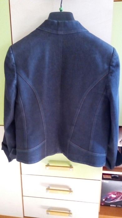 Дамско сако