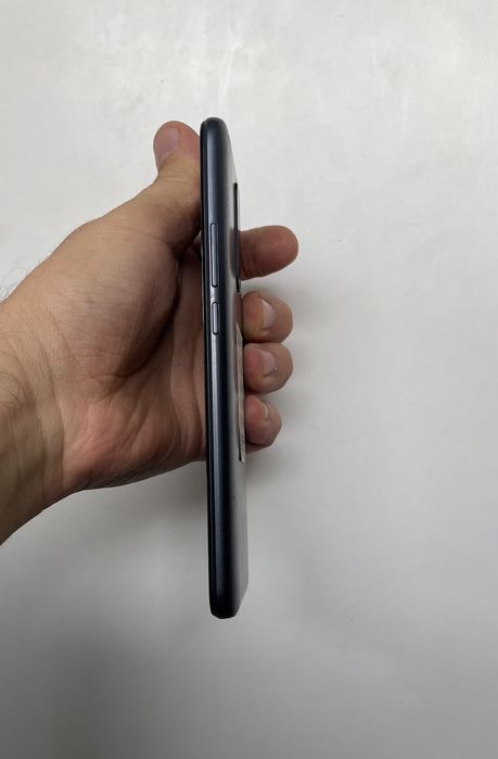 Redmi 9 64Gb xolati yaxshi