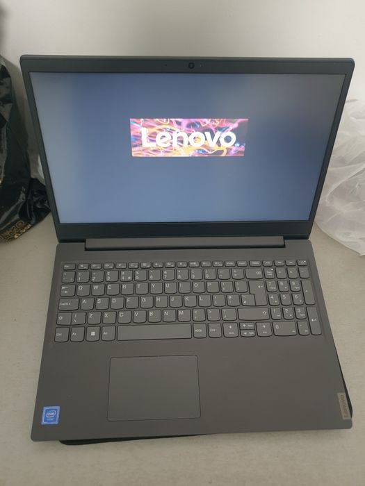 Lenovo  xolati edial