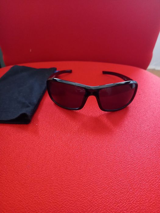 Мъжки слънчеви очила