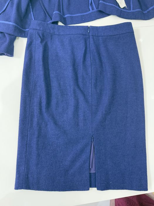 Сет костюм Kensol