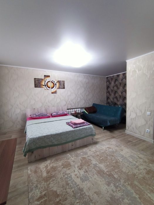 Кондиционер, По часам  1 комн центр