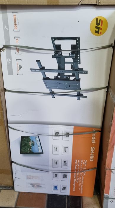 Kranshteyin Skiltech-Sh h10