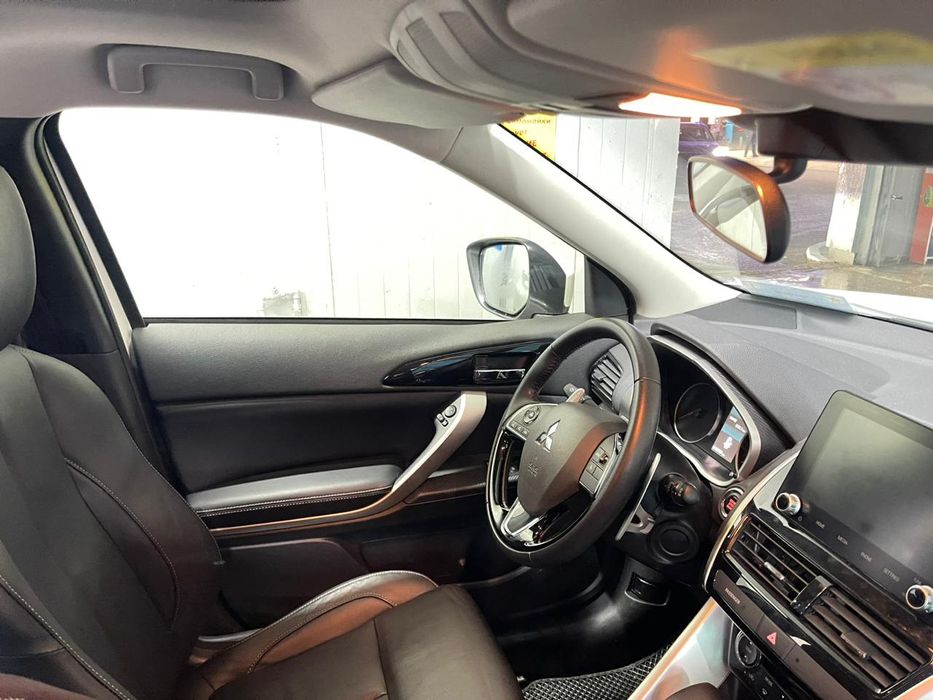 Аренда машины с водителем