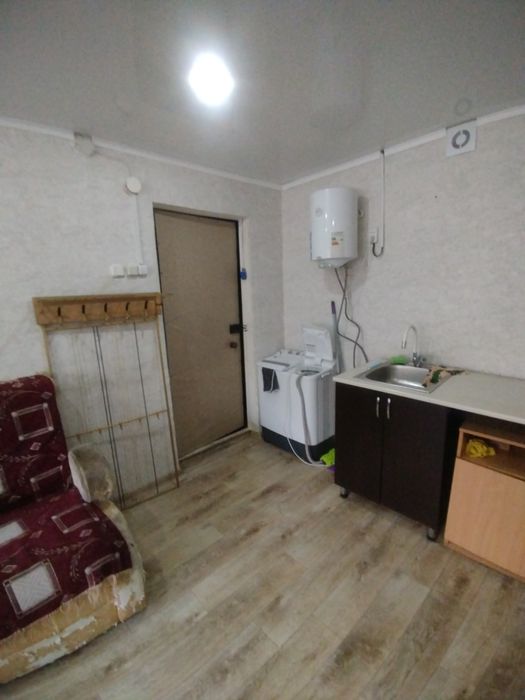 Сдам комнату в Изюминке