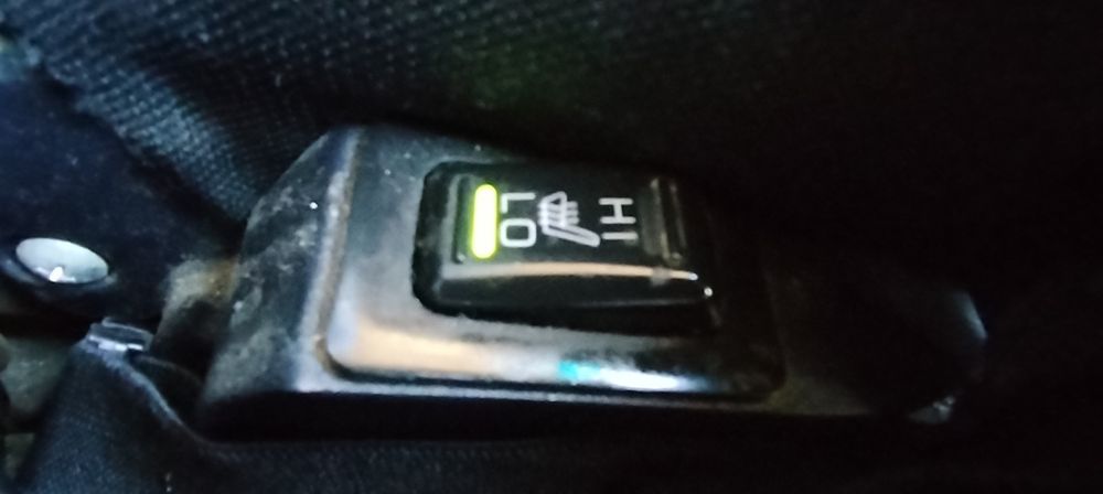 5ти летка в отличном состоянии