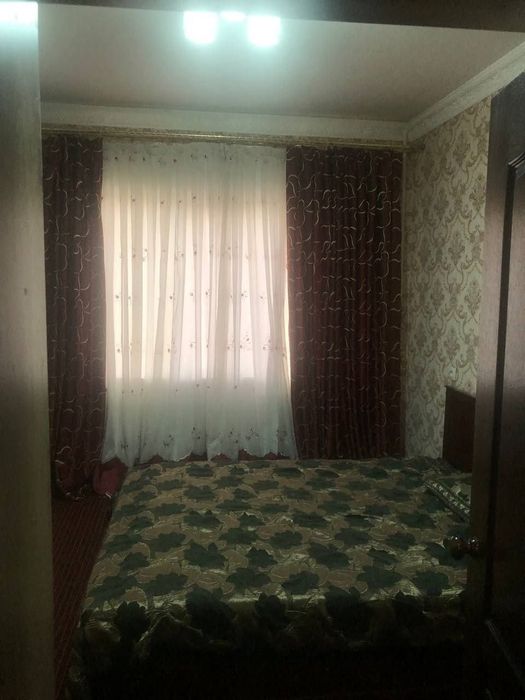 Арендага 2.хонали уй берилади беруний метро кизлага