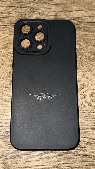 Кейсове за Айфон 14 Про Макс. 15 Евро всеки