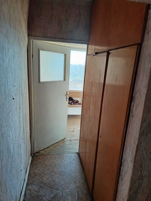 Продава се Двустаен апартамент в Любимец - 65 кв.м за 539 €/кв.м - Снимка #4