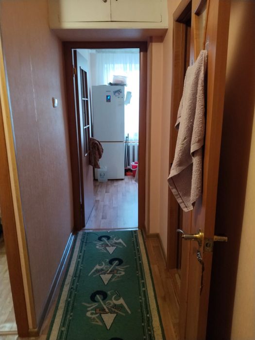 Продам 1 комнатную в Пригородном