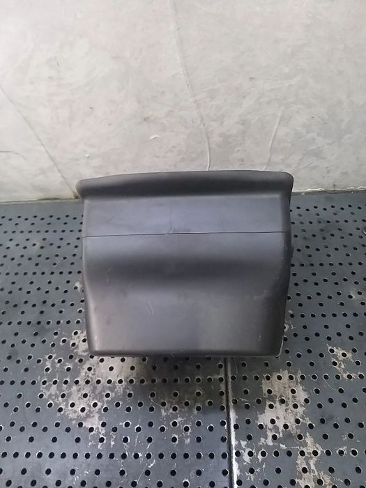 Capac ornament volan suzuki vitara ly 4841161m20