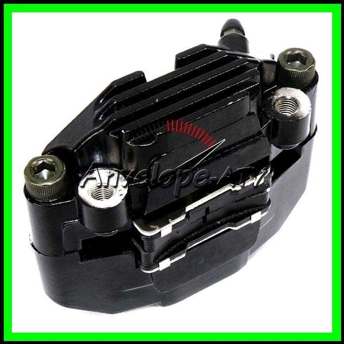 Etrier Frana atv CFMOTO 450 500 X5 520 CF Moto 550 600 625 X6 800 X8