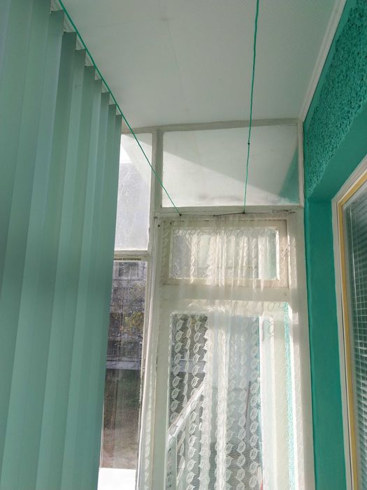 Продава се Тристаен апартамент в Варна, Младост 1 - 7953 кв.м за 12 €/кв.м - Снимка #15