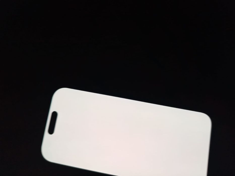 Iphone 15 pro 128 gb