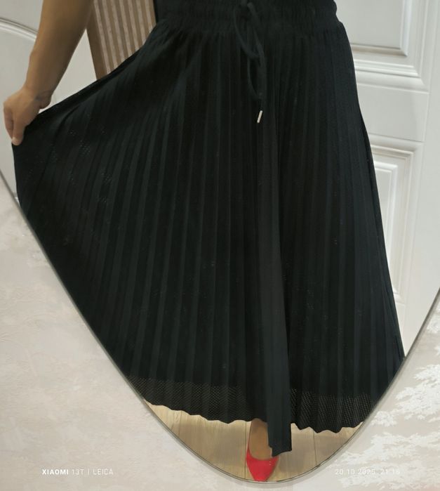 Продам разную одежду