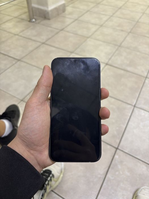 Iphone 13, Айфон 13