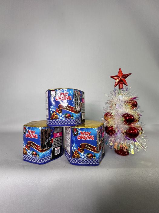 Салюты шымкент на выбор 24/7