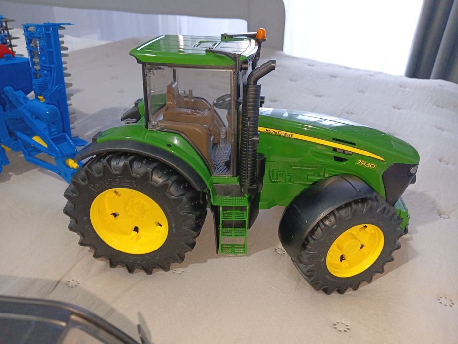 Jucării de colecție originale