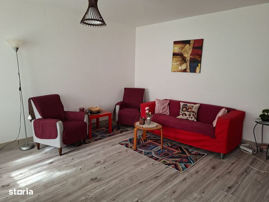 Drumul Taberei, Raul Doamnei