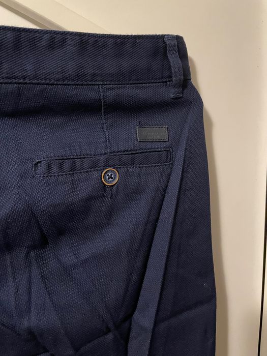 US Polo Assn мъжки панталон