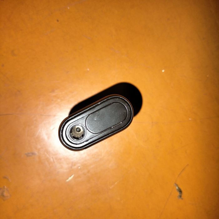 Продам  корбка нет