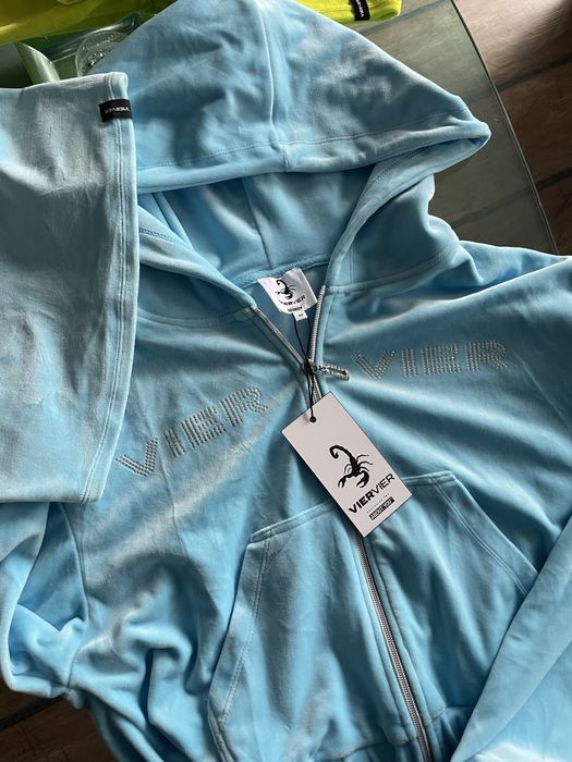 Дамска горница и топ