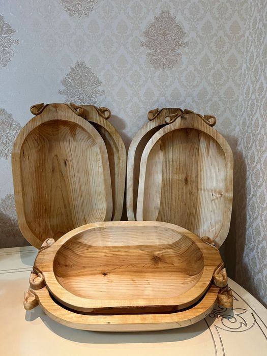 Продам астау новые