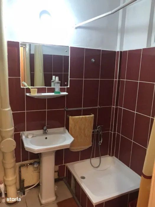 Apartament 2 camere, 50 mp, zona Ultracentral