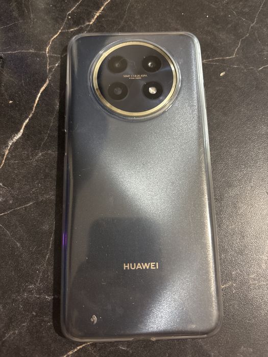 Продам huawei nova 14 I