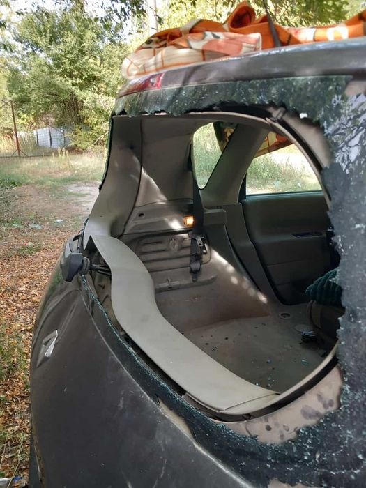 Parbrize Lunete la domiciliu