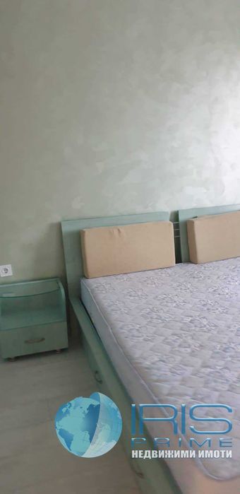 Продава се Тристаен апартамент в Шумен, Добруджански - 87 кв.м за 1437 €/кв.м - Снимка #7