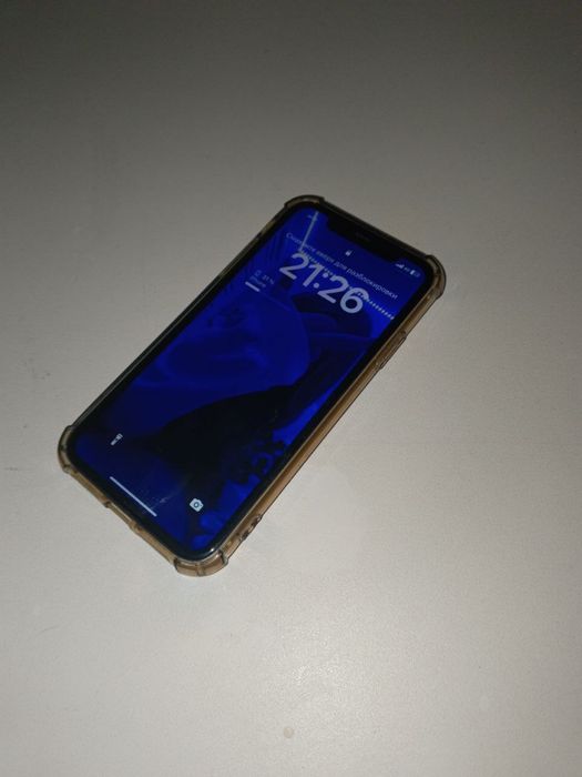 IPhone 11 128 обмен