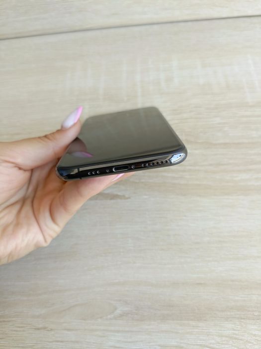 iPhone 11 про 256 гб