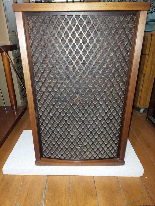 Колонки SANSUI SP-2005