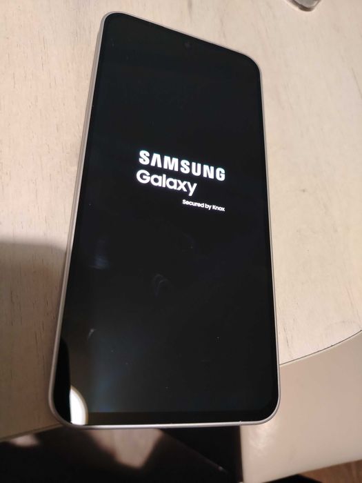 Самсунг А36, 256 GB, Dual sim