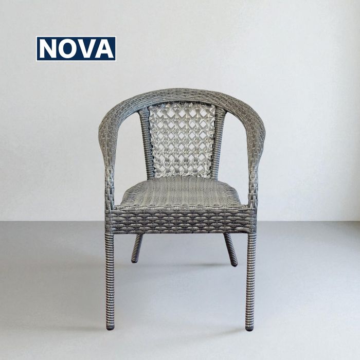 To'qilgan Ratan mebellar / Kafolatlangan sifat /Плетеная мебель