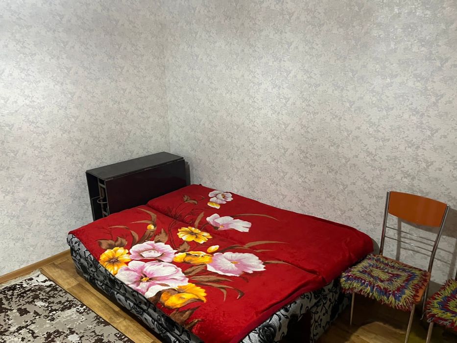 Продам дом в центре