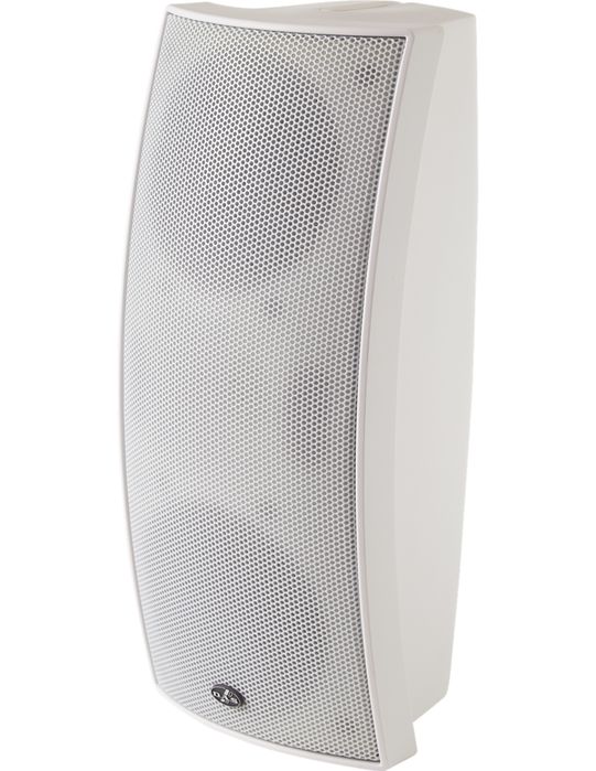 Dasaudio arco 24 TW