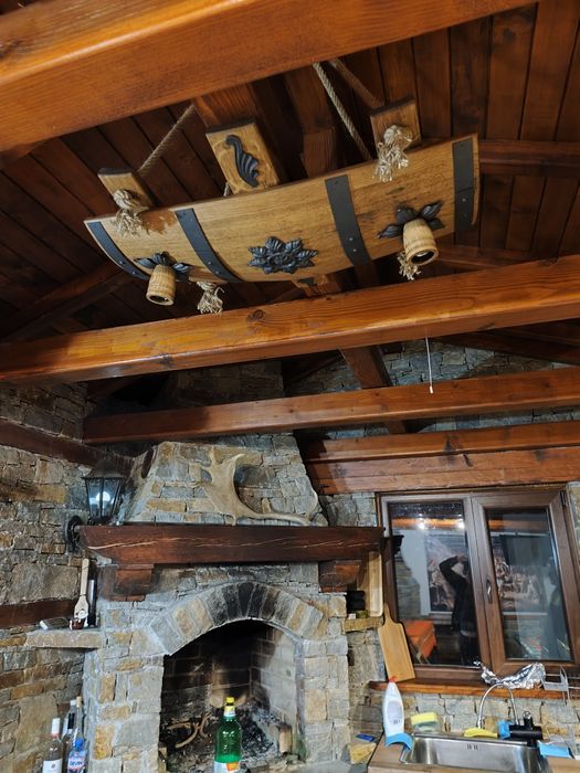 Битово осветление