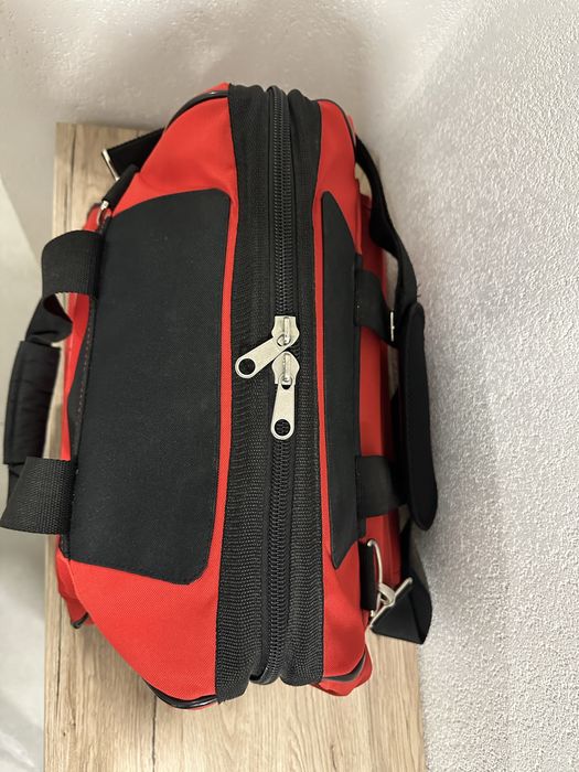 Geanta scule HILTI